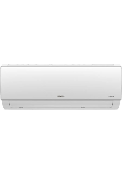 Siemens AS12XVW32N 12000 BTU Duvar Tipi Klima