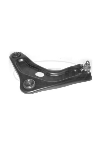 Corteco 49399252 Salıncak Sol Komple 207 C3 Picasso 09 208 Icın Porya Çapı 82mm 13