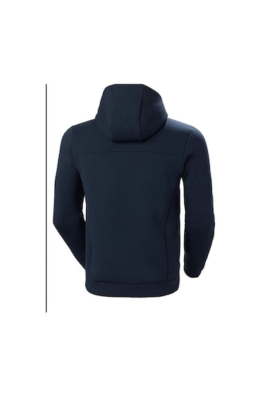Helly Hansen Hp Ocean Fz Erkek Mont 2.0 Hha.34264hha.597 Lacivert