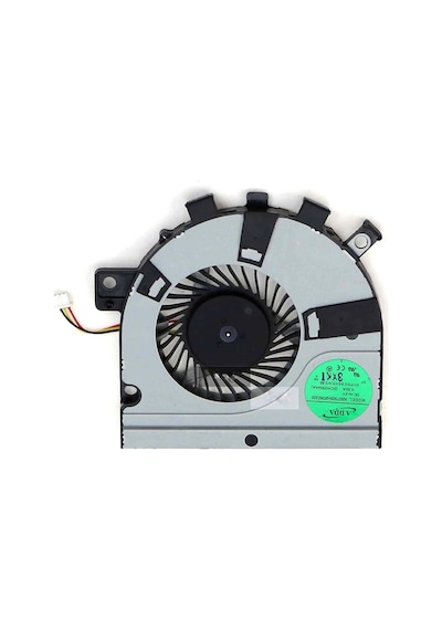 Toshiba Uyumlu Satellite E45T Soğutucu Fan Dc28000Dta0