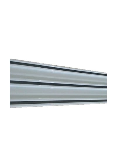 Korniş Alüminyum, Ray (518075954)