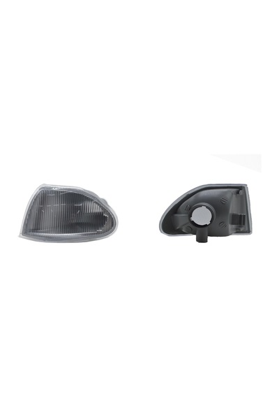 OPEL ASTRA F 1991-1998 ÖN SAĞ BEYAZ SİNYAL WİSCO MARKA