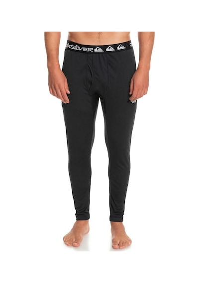 Quiksilver Eqylw03052 Territory Layer Bottom Erkek İçlik 001
