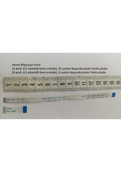 Asus N53d N53da N53j N53jf N53jg Power Flex Ve Toucpad Flex Seti