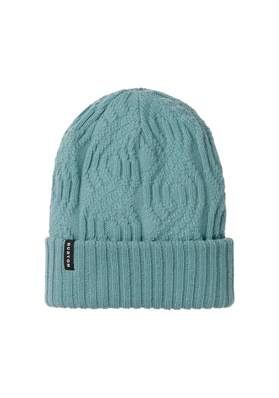 Burton Burton Recycled Reversible Bn Kadın Mavi Bere Ckl