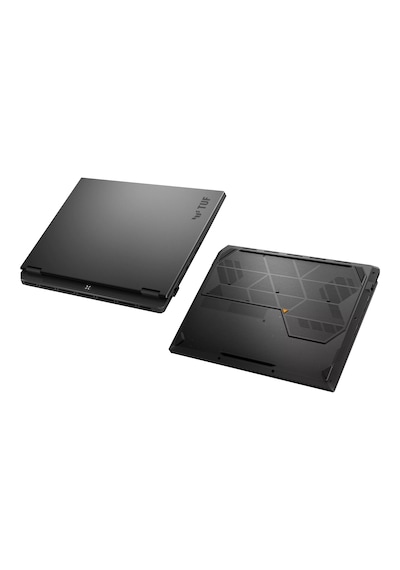 Asus Tuf Gaming A16 FA608PP-QT073 R9-8940HX 32 GB 1 TB SSD RTX5070 16" Free Dos Diszüstü Bilgisayar