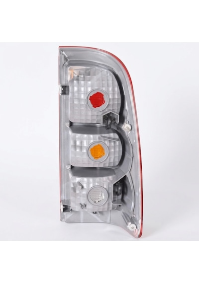 Toyota Hılux Sol Stop 2006-2008 81560-0k040-erq