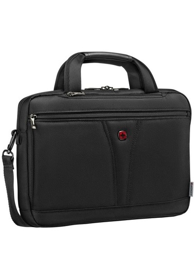 Wenger Bc Refresh Slimcase 14" Evrak Çantası 612280 Çok Renkli