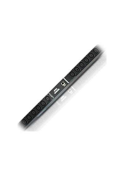 Aten PE1324G Energy PDU Elektrik Güç Dağıtım Ünitesi