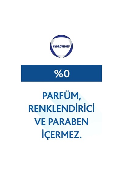 Cilt Bakım Kremi, 30g, El Ve Yüz İçin Aloe Vera