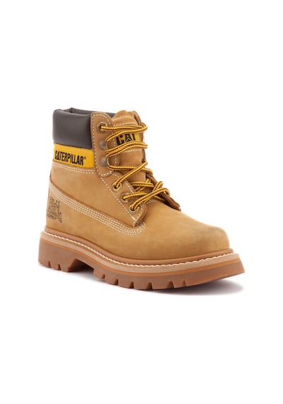 Caterpillar Colorado Honey Kadın Bot Bal