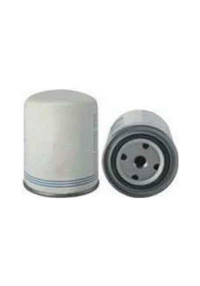 Sardes So1049 Yag Fıltresı Volvo S40 I 95 00 S70 97 00 S90 I 964 2.9 97 00 00 V40 95 04 V90 I 965 2.9 97 98 960 964 2.0-2.5-2.9 90 94