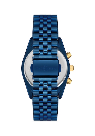 Cacharel CH0030769SB Classic Kadın Kol Saati