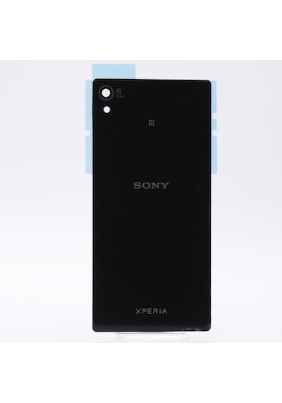 Senalstore Sony Xperia Z4 Uyumlu Arka Kapak Pil Kapağı