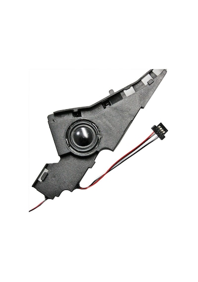 Alfabilgisayar Asus Uyumlu X552E, X552Ea, X552Ep  Speaker  Sag Sol Hoparlör