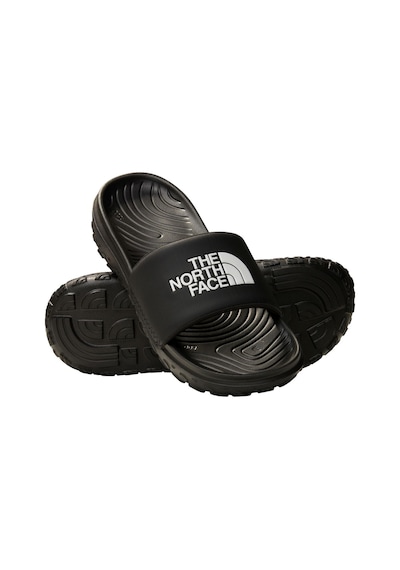 The North Face Kadın Never Stop Cush Slıde Terlik Nf0a8a99kx71 Siyah