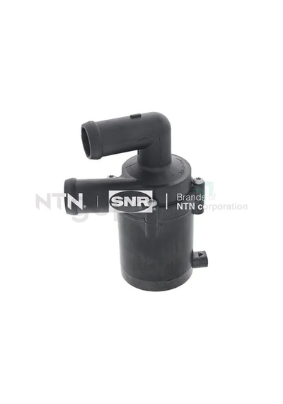 İlave Su Pompasi Golf5-golf6-jetta - Caddy - A3-leon 2004 998225