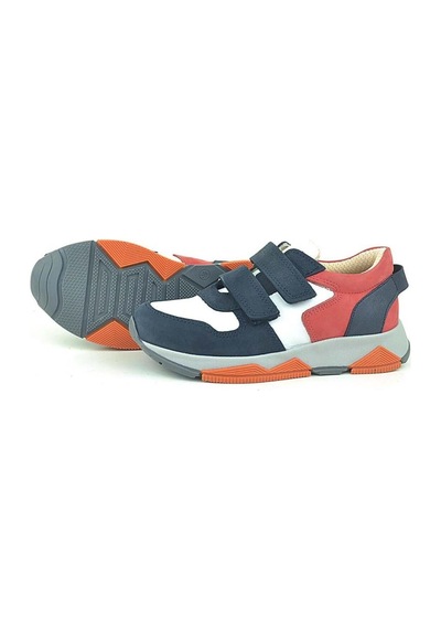 Ortopedikal 3880 Rakerplus Hakiki Deri Lacivert Beyaz Kırmızı Çocuk Sneakers Spor Ayakkabı Cırtlı Lacivert Beyaz Kırmızı Ortopedikal 3880 Rakerplus Hakiki Deri Lacivert Beyaz Kırmızı Çocuk Sneakers Spor Ayakkabı Cırtlı Lacivert Beyaz Kırmızı