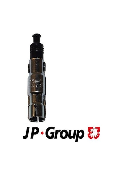 Jp Group 1191900300 Buji Soket , 5k Ohm Vw Golf 3 A4 Alhambra Passat 1994