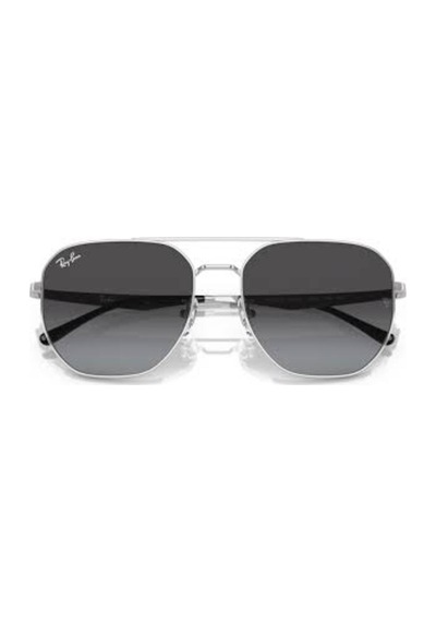 G-rayban-3724d-003/85-59-2025 Çok Renkli
