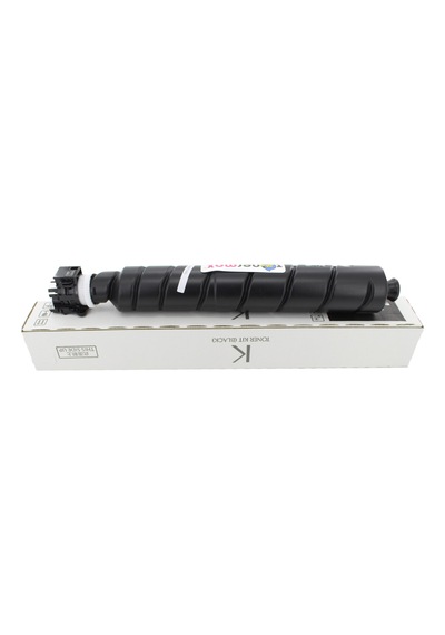 Utax 6057I Uyumlu Toner / Utax Ck-7514 Uyumlu Toner