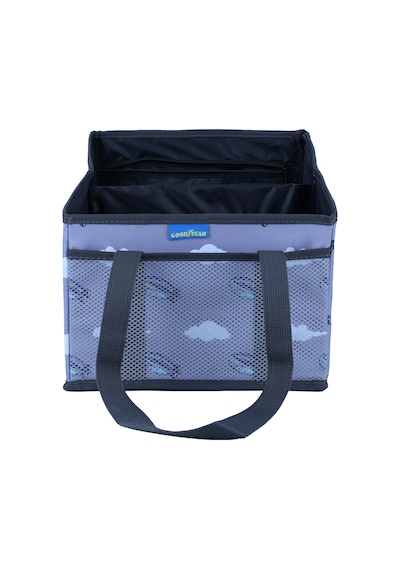 Goodyear Oto Bagaj Organizer Çocuk 30*26*26 Cm