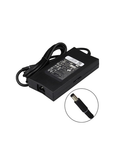Casper Excalibur G770.9300-8eg0f Notebook Adaptörü