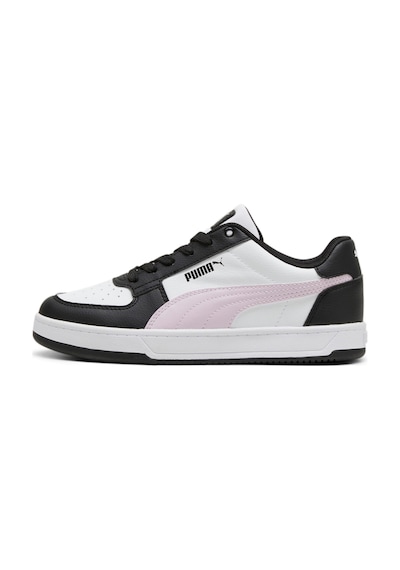 Puma Caven 2.0 Ayakkabı 392290 24 Siyah