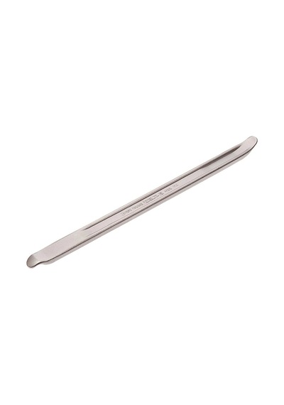 Mey İthalat İzeltaş 600 Mm Oluklu Levye