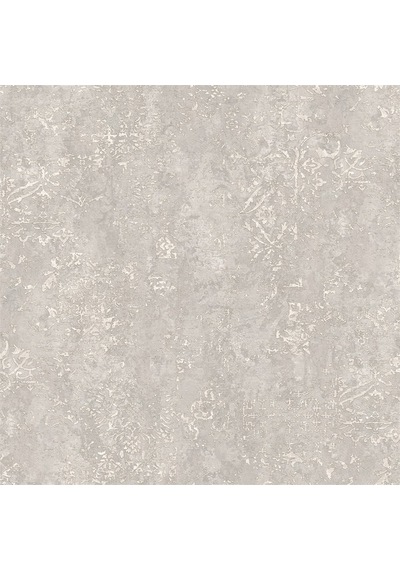 Duka Duvar Kağıdı Ambiance Myra Dk.k30382-1 16m2 Renkli
