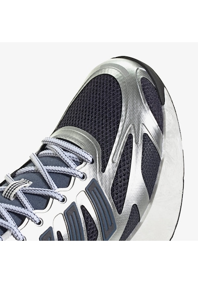 adidas Adizero Aruku Kadın Gri Spor Ayakkabı Js3713 Gri