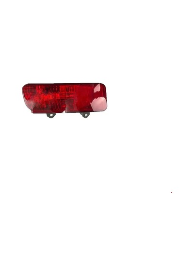Honda - Arka Sis Farı Sol Crv 2015-