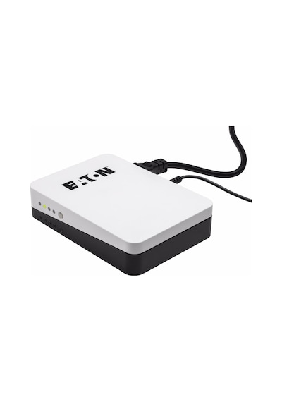 Eaton 3S Mini 36W Li-Ion Modem Switch IP Kamera Ups Eaton 3S Mini 36W Li-Ion Modem Switch IP Kamera Ups