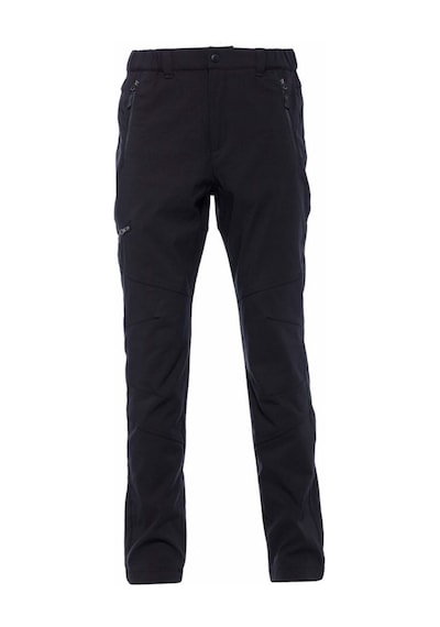 Alpinist Alpınıst Strech Pantolon Antrasit (401190308)