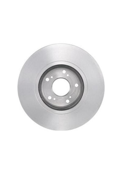 Honda Accord 2.4 2003-2008 Bosch Ön Disk 2 Adet