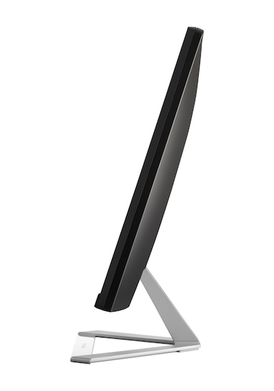 ViewSonic VX2780J-2K VS17861 27" 1 MS 170 Hz FreeSync 2K QHD IPS LED Monitör