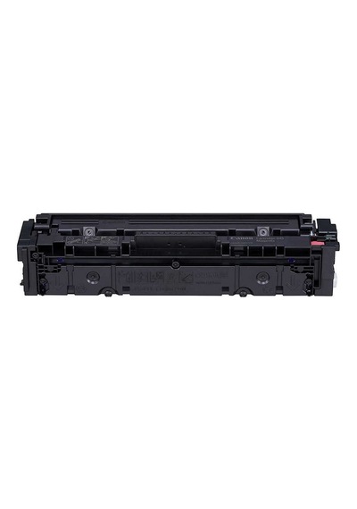 Canon Crg-045/1240c002 Kırmızı  Toner 16129124