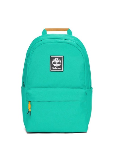 Timberland Timberback Core Sırt Çantası 22 Lt Yeşil