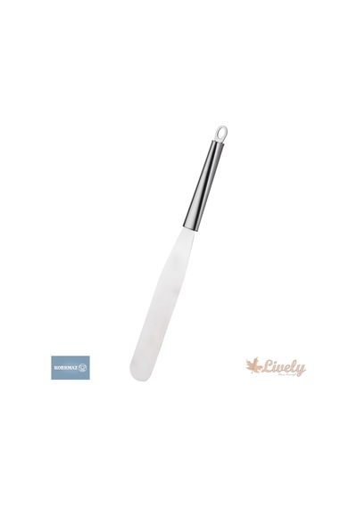Korkmaz A519 Krema Spatulası