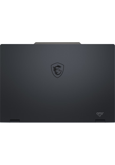 MSI Cyborg 15 B2RWFKG-208XTR-FR66 Core7-240H 40 GB 512 GB SSD RTX060 15.6" W11P Dizüstü Bilgisayar