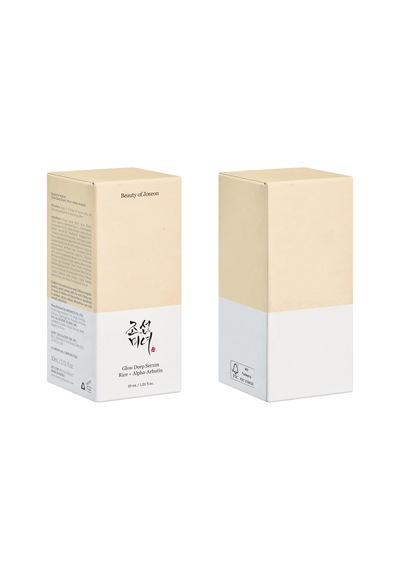 Beauty Of Joseon Glow Deep Serumu Rice Alpha-arbutin 30 Ml Cilt Serumu