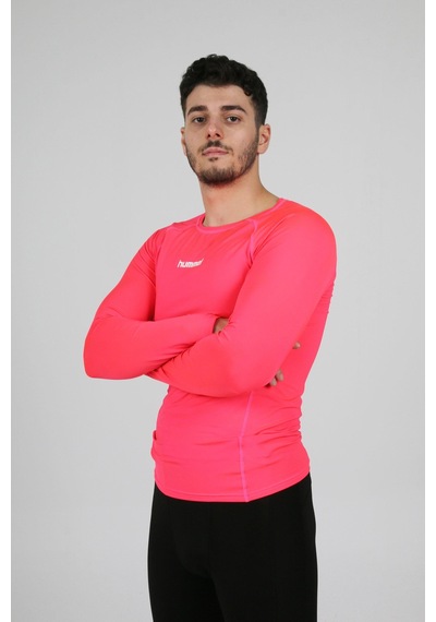 Hummel Undear İçlik Nar Çiçeği Narçiçeği