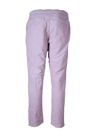 Trender Eganis Taş Erkek Pantolon 26yv29000003 Taş