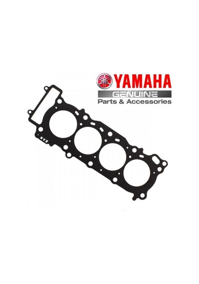 Yamaha Fz6/Fazer Or.  Silindir Üst Kapak Contası5Vx-11181-00