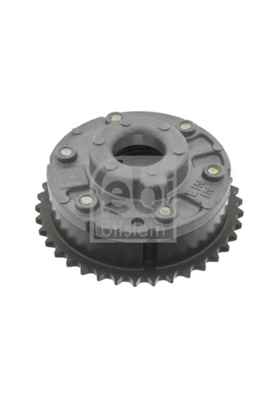 Eksantrık Dıslısı Emme Bmw N43 N46 N52 N54 E82 E88 E90 Lcı E90