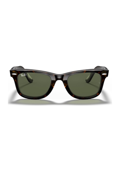 Rayban Rb 2140 902 52 Kadın Güneş Gözlüğü Çok Renkli