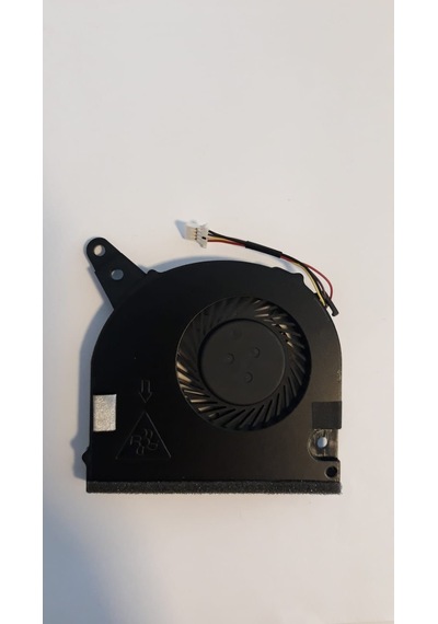Acer Aspıre M5 581 Notebook Cpu Fan