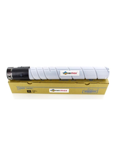 Konica Minolta Tn-216 Siyah Uyumlu Toner/ Bizhub C220 / Bizhub C