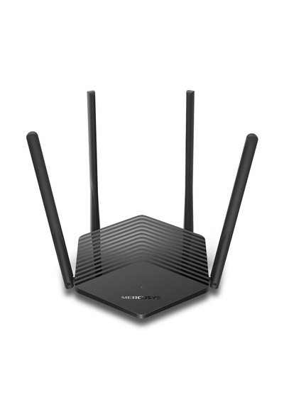 Mercusys Mr60x Wi-fi 6 Router