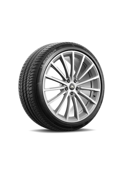 Michelin 245/40 R19 98Y XL Primacy 3 ZP* MOE GRNX Yaz Lastiği 2024